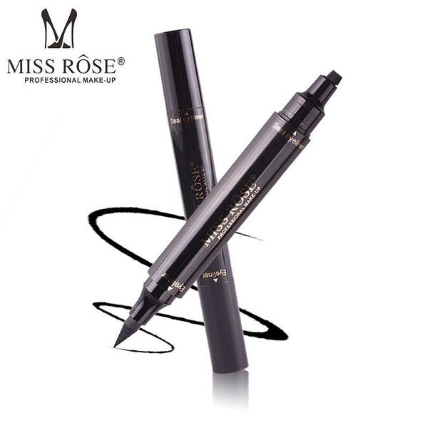 Miss Rose Magic Eyeliner