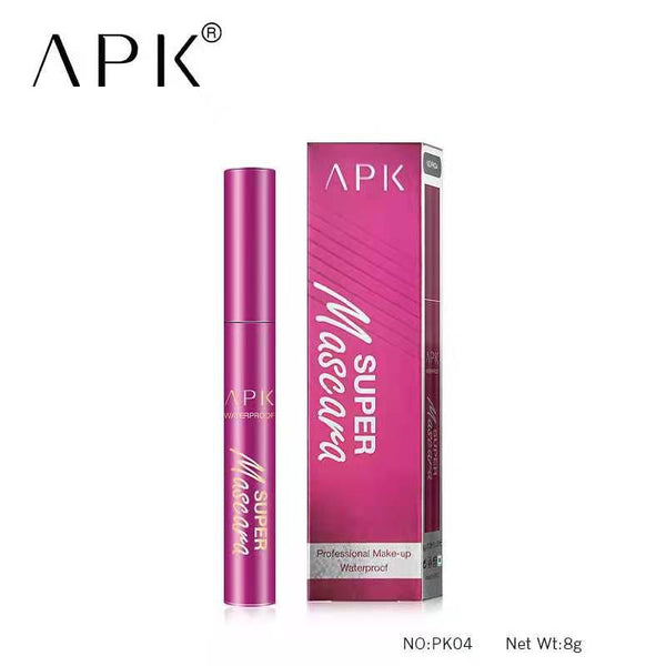 APK Super Mascara