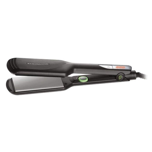 Regminton Hair Straightener S3007 Professional