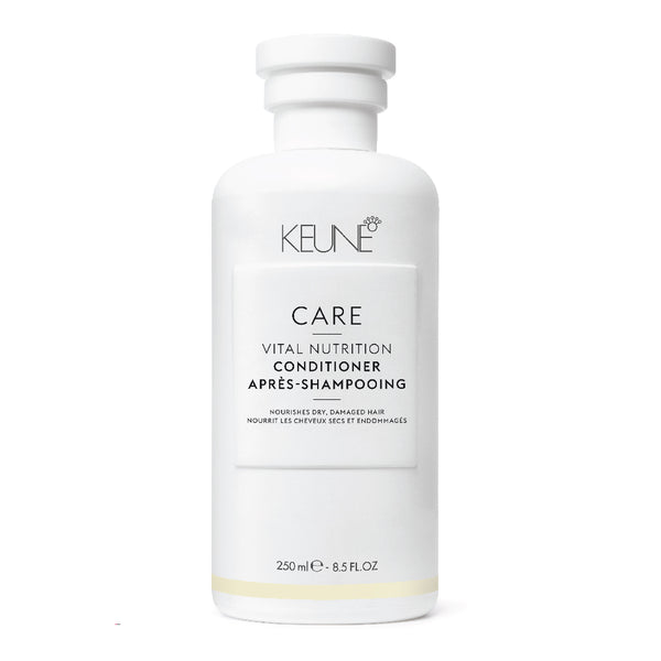 Keune Vital Nutrition Conditioner 250ml