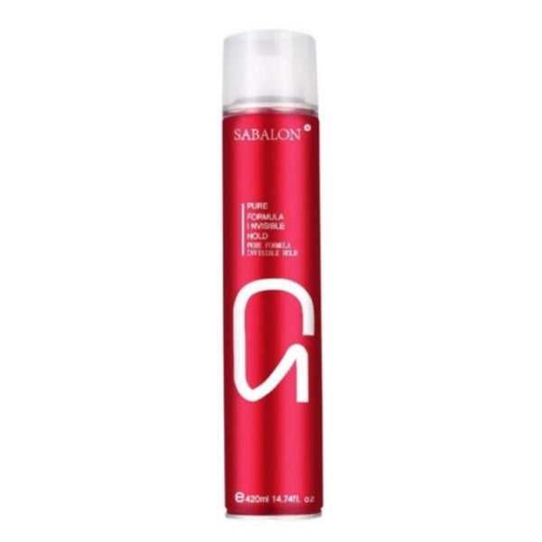 Sabalon Hair Spray