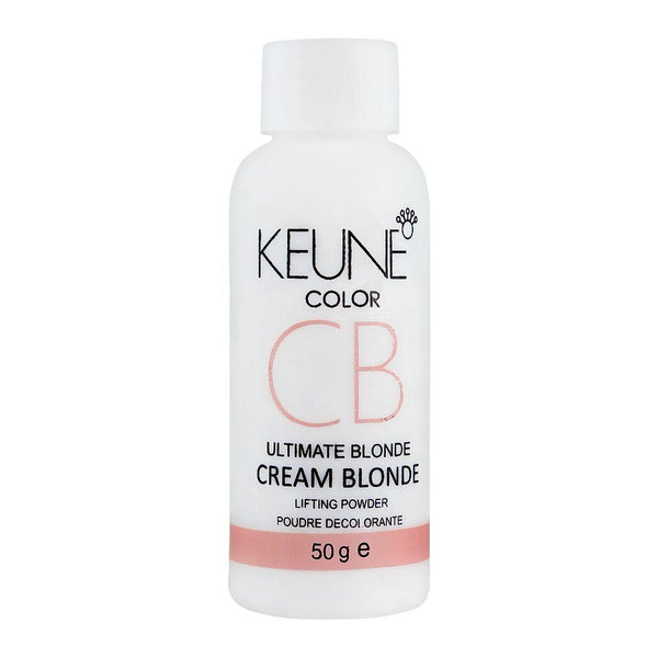 Keune Cream Blonde 50gm