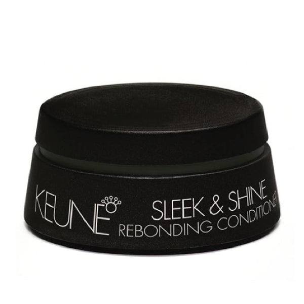 Keune Sleek & Shine Rebonding Conditioner 200ml