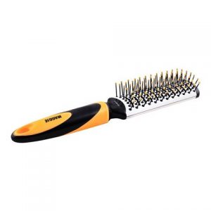 Maggie Hair Brush VT12